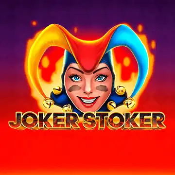 Joker Stoker